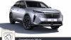 Peugeot 3008 Hybrid 1.2 100KW Allure eDCS6