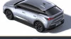 Peugeot 3008 Hybrid 1.2 100KW Allure eDCS6