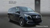 Mercedes-Benz Clase V 250 d Avantgarde Largo