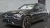 Mercedes-Benz Clase GLC 220 d 4MATIC