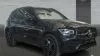 Mercedes-Benz Clase GLC 220 d 4MATIC