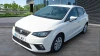 Seat Ibiza 1.0 MPI 59kW (80CV) Reference XL