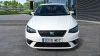 Seat Ibiza 1.0 MPI 59kW (80CV) Reference XL