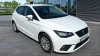 Seat Ibiza 1.0 MPI 59kW (80CV) Reference XL