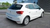 Seat Ibiza 1.0 MPI 59kW (80CV) Reference XL