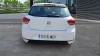 Seat Ibiza 1.0 MPI 59kW (80CV) Reference XL
