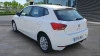 Seat Ibiza 1.0 MPI 59kW (80CV) Reference XL