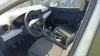 Seat Ibiza 1.0 MPI 59kW (80CV) Reference XL
