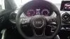 Audi Q2 1.5 150 CV S-LINE