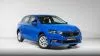 Skoda Fabia 1.0 TSI 70KW (95CV) Ambition