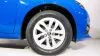 Skoda Fabia 1.0 TSI 70KW (95CV) Ambition