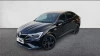 Renault Arkana RS Line TCe 116kW(160CV) EDC mild hybrid Renault Arkana RS Line TCe 116kW(160CV) EDC mild hybrid