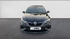 Renault Arkana RS Line TCe 116kW(160CV) EDC mild hybrid Renault Arkana RS Line TCe 116kW(160CV) EDC mild hybrid