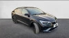 Renault Arkana RS Line TCe 116kW(160CV) EDC mild hybrid Renault Arkana RS Line TCe 116kW(160CV) EDC mild hybrid