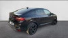 Renault Arkana RS Line TCe 116kW(160CV) EDC mild hybrid Renault Arkana RS Line TCe 116kW(160CV) EDC mild hybrid