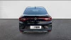 Renault Arkana RS Line TCe 116kW(160CV) EDC mild hybrid Renault Arkana RS Line TCe 116kW(160CV) EDC mild hybrid