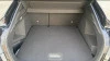 Renault Arkana RS Line TCe 116kW(160CV) EDC mild hybrid Renault Arkana RS Line TCe 116kW(160CV) EDC mild hybrid
