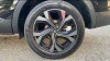 Renault Arkana RS Line TCe 116kW(160CV) EDC mild hybrid Renault Arkana RS Line TCe 116kW(160CV) EDC mild hybrid