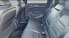 Renault Arkana RS Line TCe 116kW(160CV) EDC mild hybrid Renault Arkana RS Line TCe 116kW(160CV) EDC mild hybrid