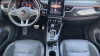 Renault Arkana RS Line TCe 116kW(160CV) EDC mild hybrid Renault Arkana RS Line TCe 116kW(160CV) EDC mild hybrid