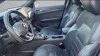 Renault Arkana RS Line TCe 116kW(160CV) EDC mild hybrid Renault Arkana RS Line TCe 116kW(160CV) EDC mild hybrid