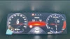 Renault Arkana RS Line TCe 116kW(160CV) EDC mild hybrid Renault Arkana RS Line TCe 116kW(160CV) EDC mild hybrid