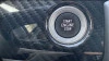 Renault Arkana RS Line TCe 116kW(160CV) EDC mild hybrid Renault Arkana RS Line TCe 116kW(160CV) EDC mild hybrid