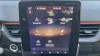 Renault Arkana RS Line TCe 116kW(160CV) EDC mild hybrid Renault Arkana RS Line TCe 116kW(160CV) EDC mild hybrid