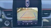 Renault Arkana RS Line TCe 116kW(160CV) EDC mild hybrid Renault Arkana RS Line TCe 116kW(160CV) EDC mild hybrid
