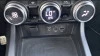 Renault Arkana RS Line TCe 116kW(160CV) EDC mild hybrid Renault Arkana RS Line TCe 116kW(160CV) EDC mild hybrid