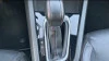Renault Arkana RS Line TCe 116kW(160CV) EDC mild hybrid Renault Arkana RS Line TCe 116kW(160CV) EDC mild hybrid