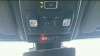 Renault Arkana RS Line TCe 116kW(160CV) EDC mild hybrid Renault Arkana RS Line TCe 116kW(160CV) EDC mild hybrid