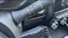 Renault Arkana RS Line TCe 116kW(160CV) EDC mild hybrid Renault Arkana RS Line TCe 116kW(160CV) EDC mild hybrid