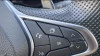 Renault Arkana RS Line TCe 116kW(160CV) EDC mild hybrid Renault Arkana RS Line TCe 116kW(160CV) EDC mild hybrid