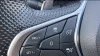 Renault Arkana RS Line TCe 116kW(160CV) EDC mild hybrid Renault Arkana RS Line TCe 116kW(160CV) EDC mild hybrid