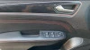 Renault Arkana RS Line TCe 116kW(160CV) EDC mild hybrid Renault Arkana RS Line TCe 116kW(160CV) EDC mild hybrid
