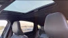 Renault Arkana RS Line TCe 116kW(160CV) EDC mild hybrid Renault Arkana RS Line TCe 116kW(160CV) EDC mild hybrid