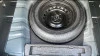 Renault Arkana RS Line TCe 116kW(160CV) EDC mild hybrid Renault Arkana RS Line TCe 116kW(160CV) EDC mild hybrid