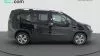 Peugeot Rifter GT Line Long BlueHDi 96kW