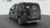 Peugeot Rifter GT Line Long BlueHDi 96kW