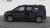 Peugeot Rifter GT Line Long BlueHDi 96kW