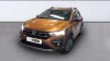 Dacia Sandero  Gasolina/Gas  ECO-G Essential 74kW