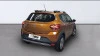 Dacia Sandero  Gasolina/Gas  ECO-G Essential 74kW