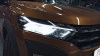 Dacia Sandero  Gasolina/Gas  ECO-G Essential 74kW
