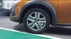 Dacia Sandero  Gasolina/Gas  ECO-G Essential 74kW