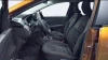 Dacia Sandero  Gasolina/Gas  ECO-G Essential 74kW