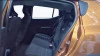 Dacia Sandero  Gasolina/Gas  ECO-G Essential 74kW