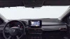 Dacia Sandero  Gasolina/Gas  ECO-G Essential 74kW