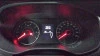 Dacia Sandero  Gasolina/Gas  ECO-G Essential 74kW