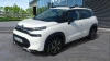 Citroën C3 Aircross BlueHDi 81kW (110CV) S&S Feel Pack